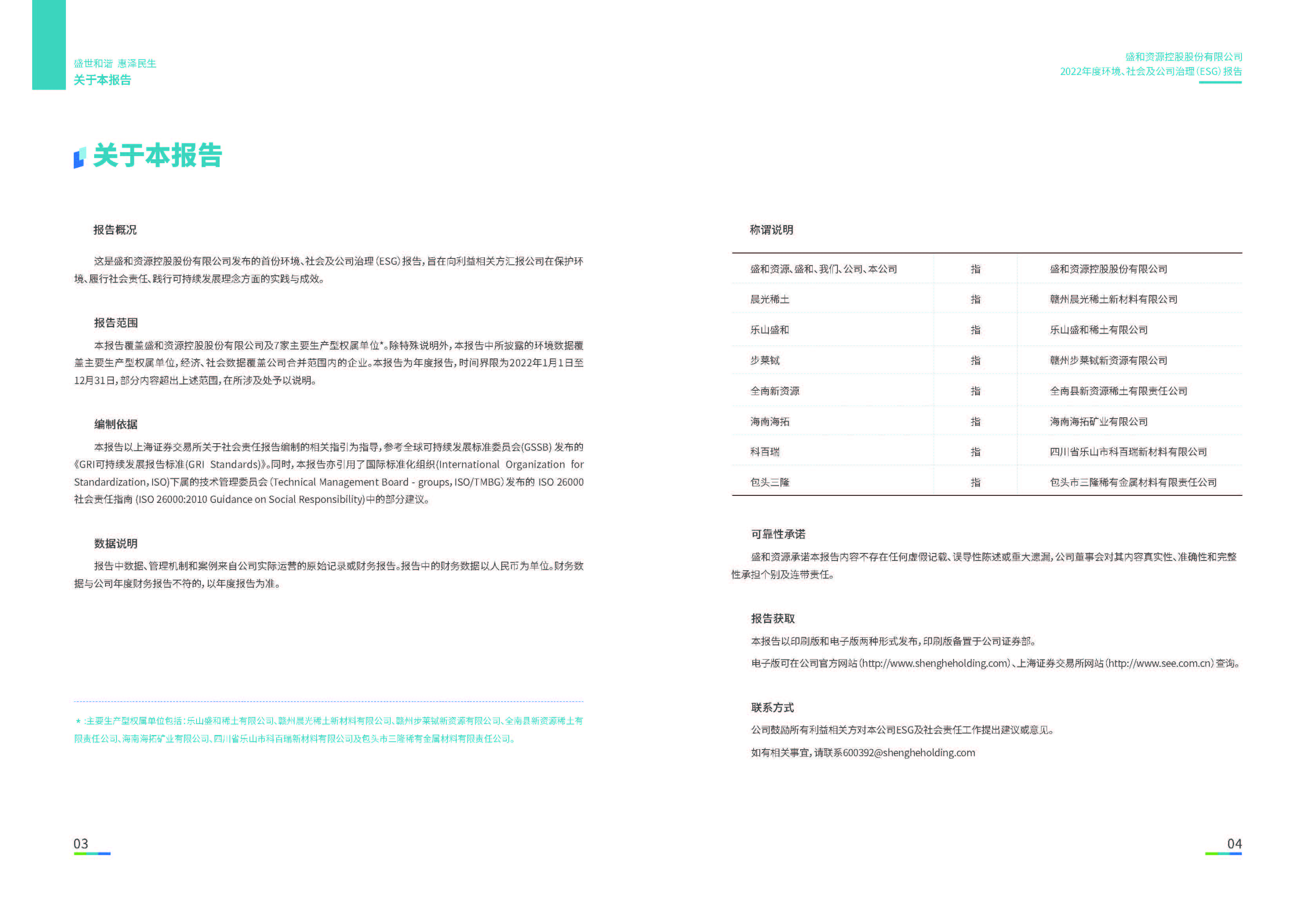 1.Z6尊龙资源：Z6尊龙资源2022年度环境、社会、公司治理（ESG）报告_页面_03